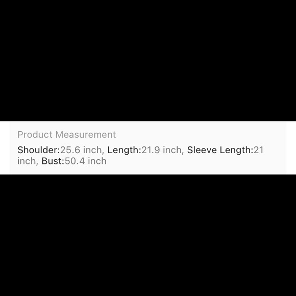 SOLD - Picture 7 of 8